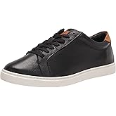 Allen Edmonds Mens Courtside Oxford