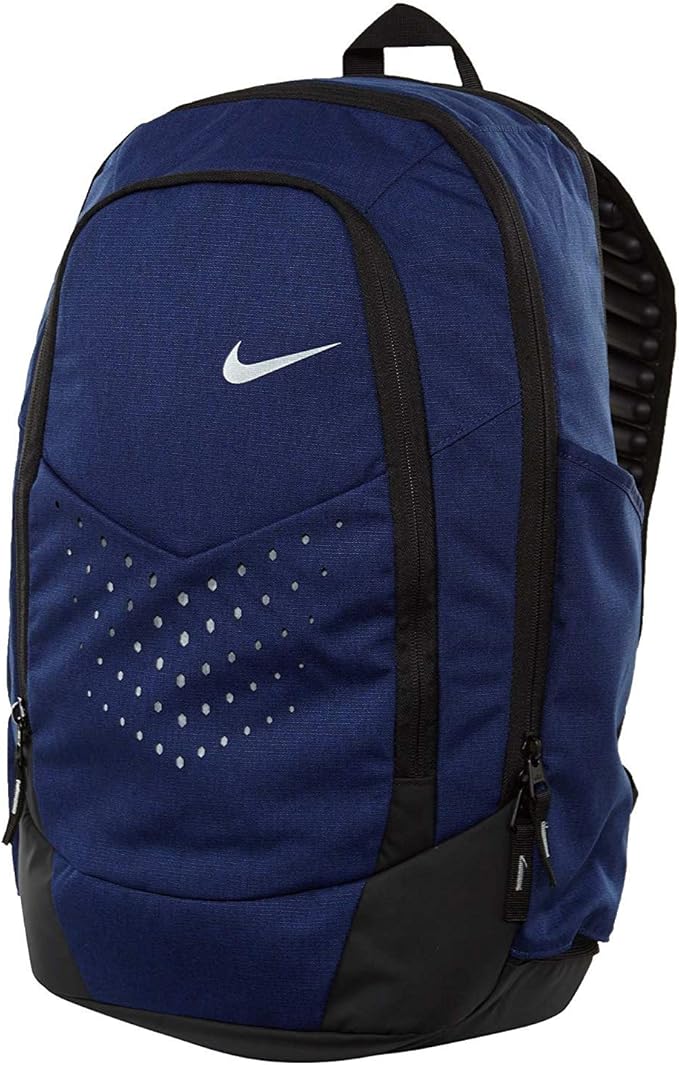nike vapor energy training backpack