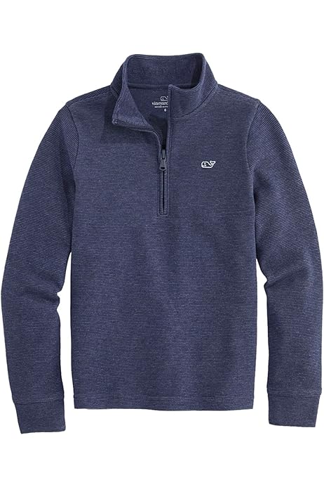 Vineyard Vines Toddler Boy Vineyard Vines Boys' Sankaty
