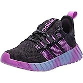 Adidas Unisex-Child Kaptir Flow