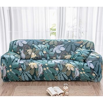 pattern print sofa slipcovers volwco