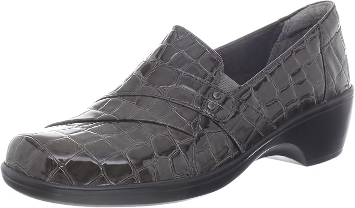 Clarks Women�s May Marigold Ankle &amp; Bootie