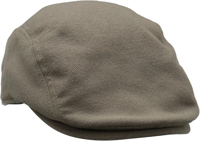 goorin newsboy cap