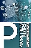 Prometheus Rising