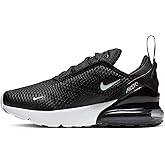 Nike Kid's Air Max 270 Sneaker