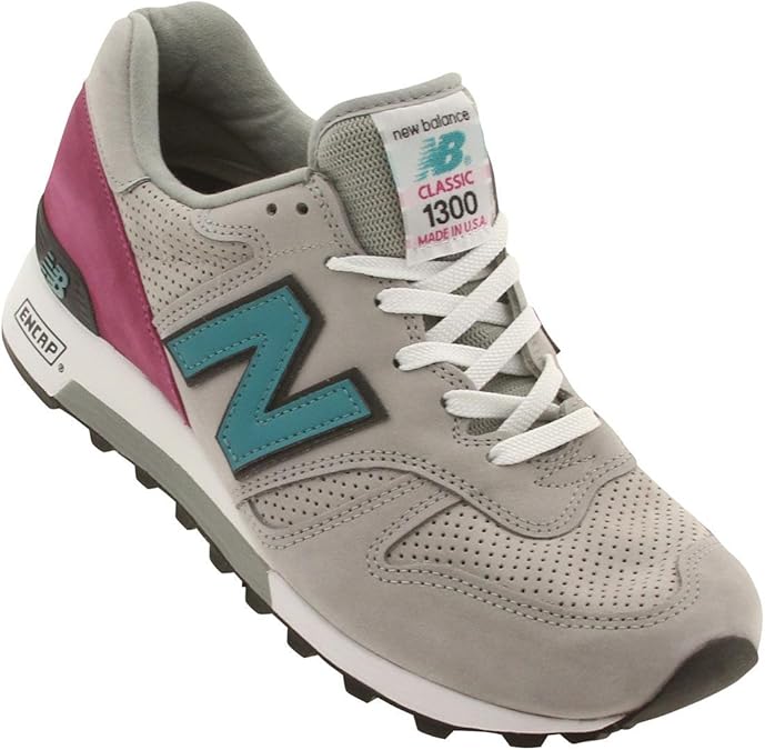 new balance 1300 classic