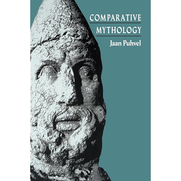 語学+参考書 The Origins of the World's Mythologies Amazon.com: The Origins of the World's Mythologies: 9780199812851