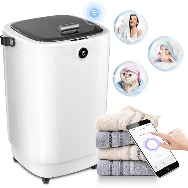 Amazon.com: TMWINGS Towel Warmers for Bathroom Bucket，Luxury Large Spa Towel  Hot Warmer Bucket Style-Hot Towels in 10 Minutes-Fits Up to Two Oversized  Towels - Bathrobe, Towel, Blanket-Yellow : Home u0026 Kitchen