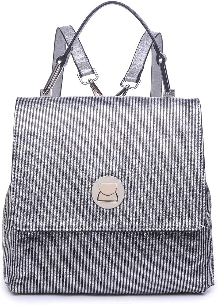 moda luxe antoinette backpack