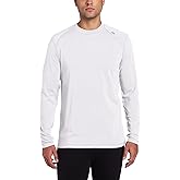 tasc Performance Carrollton Long Sleeve T-Shirt