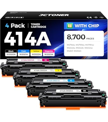 Amazon.com: Xerox 008R12964 Staple Cartridge - One 5000 Staple