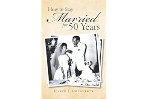 The Umayyads: The Rise of Islamic Art