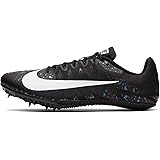 nike zoom superfly elite amazon