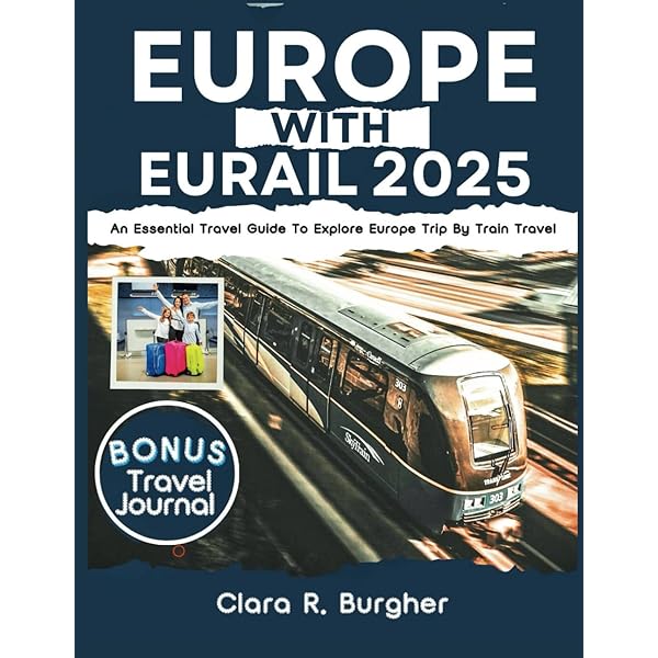 2025 Philip's Big Road Atlas of Europe: (A3 Spiral Binding