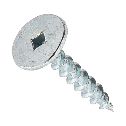 Amazon Com Fastcap Phz8 1 125 Powerhead Cabinet Installation