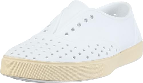 native shoes adults amazon