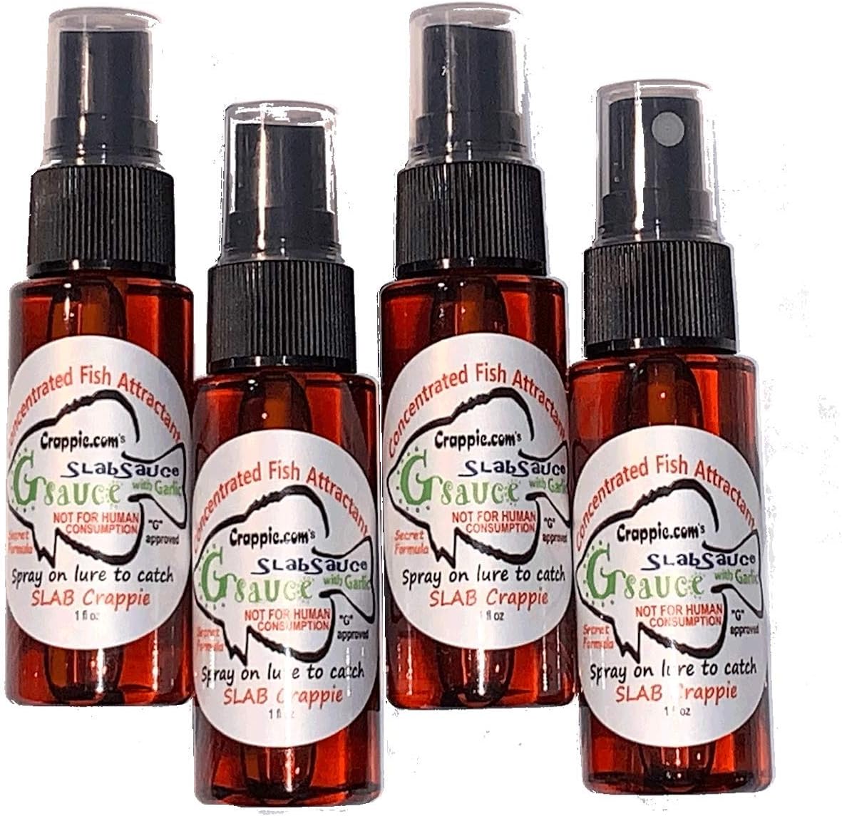 expensive fishing rod brands