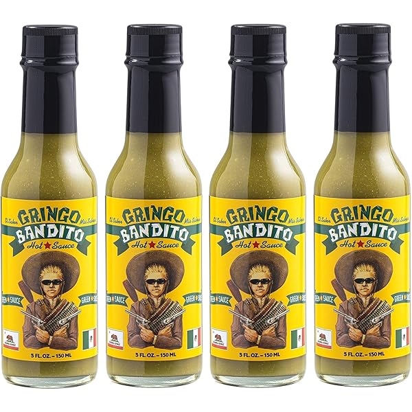 Notizbuch als Symbol für einen schnellen Casino-Check: Limits, Lizenzen, Bonusregeln