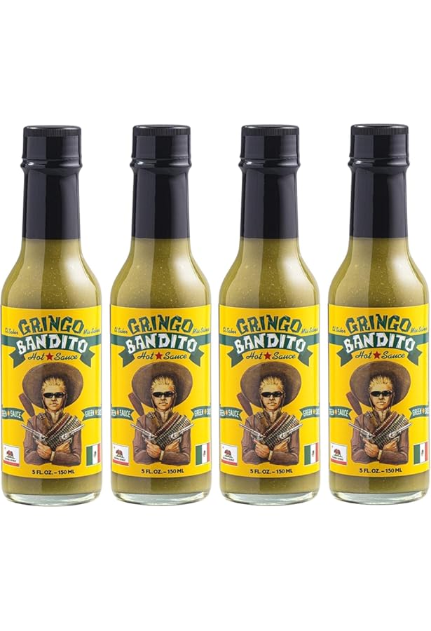 Spielchips und Karten