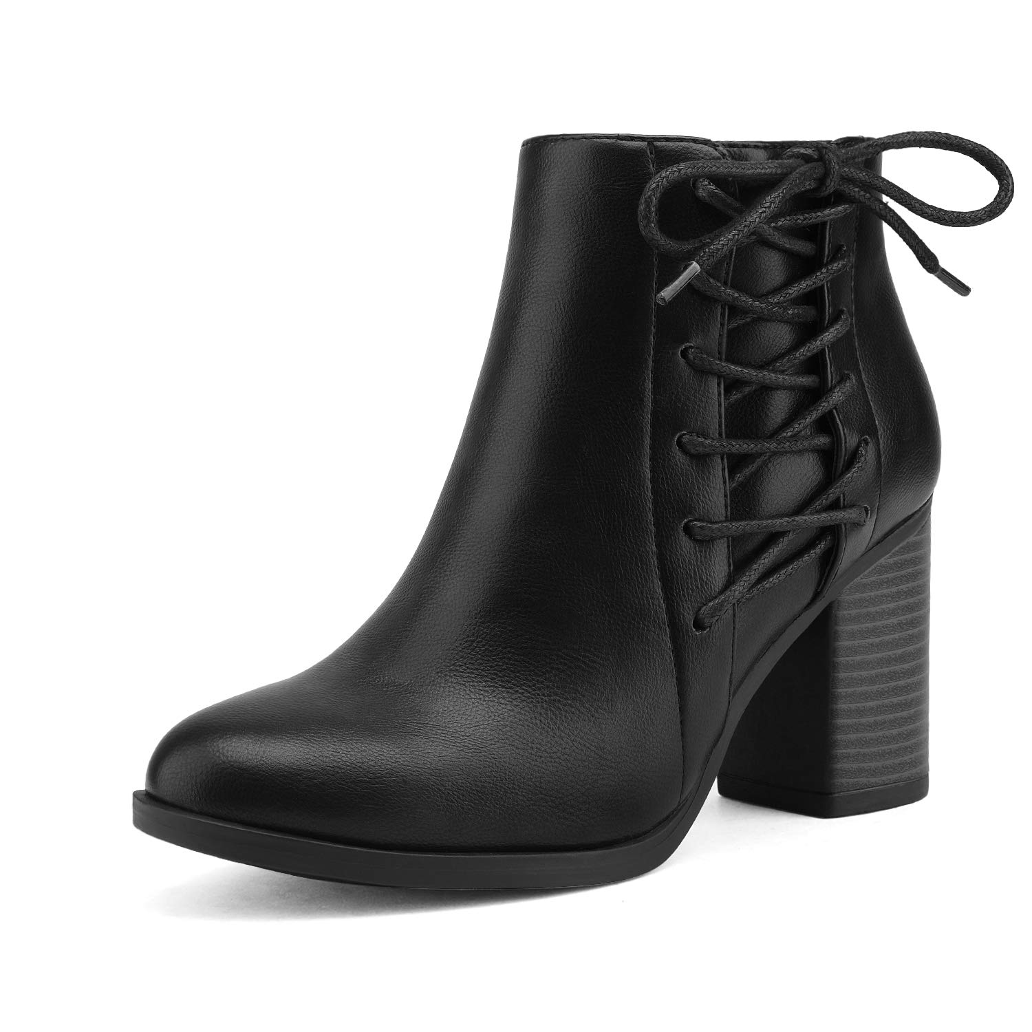 Which Is The Best Black Friday Ninja