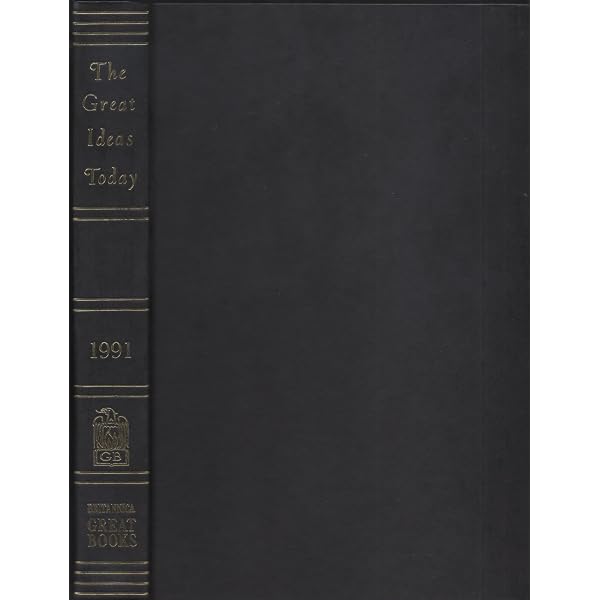 Britannica Book of the Year 1977: No Author: 9780852293256: Amazon