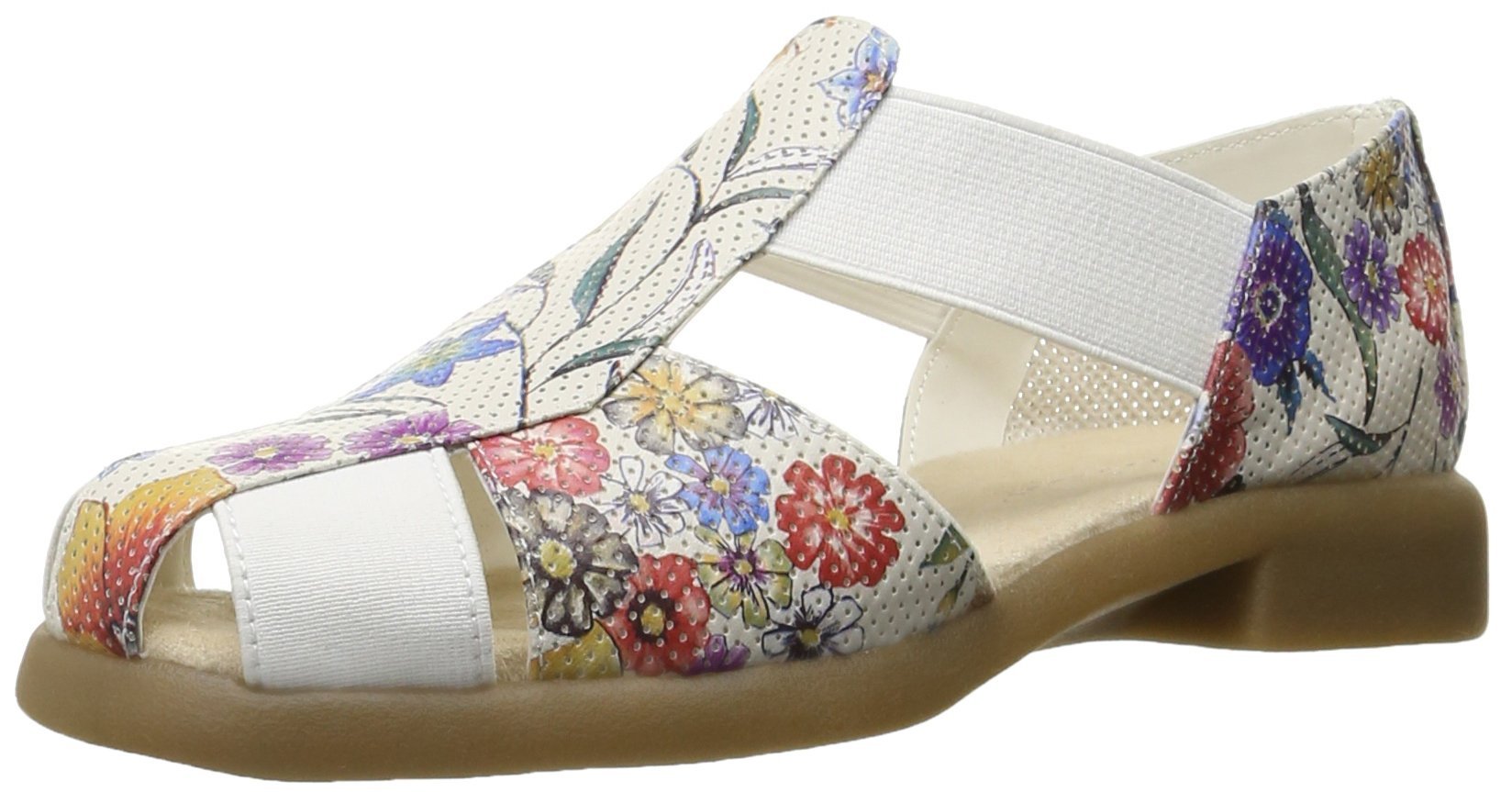 aerosoles 4give sandals