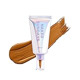 Naked Sundays BeautyScreen™ SPF 50 Mineral