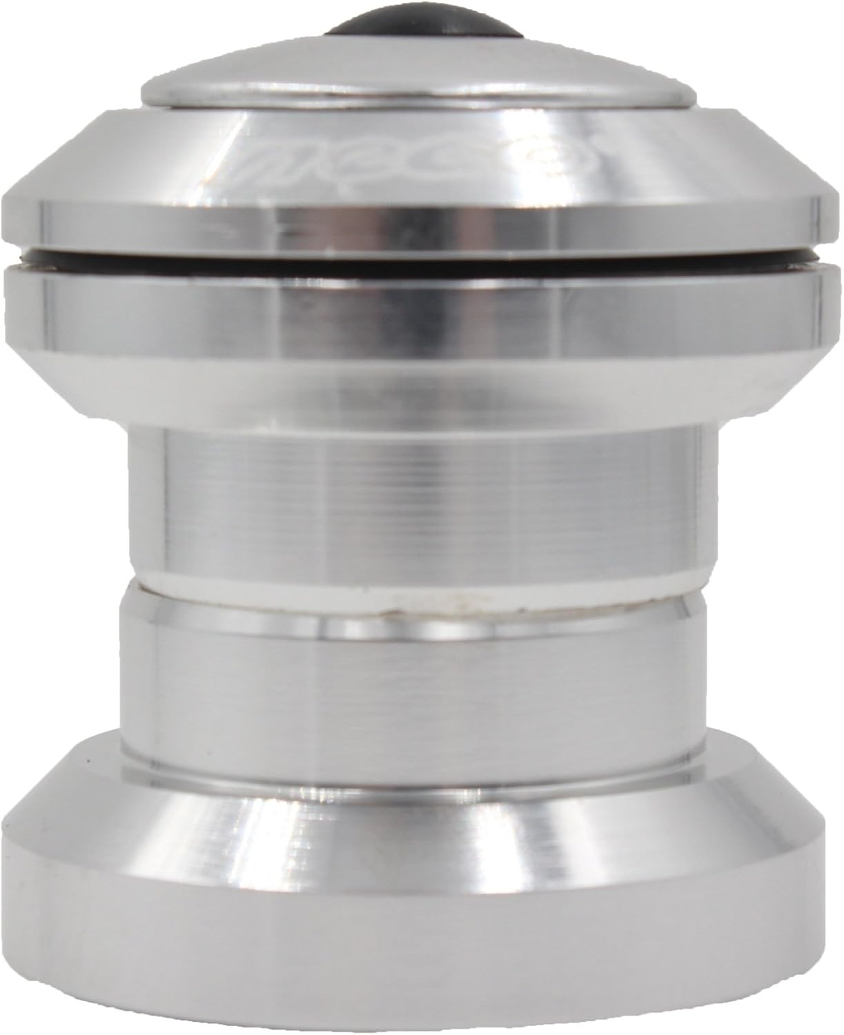 external cup headset