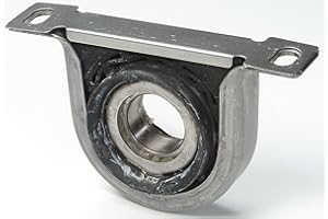 National HB-88508-A Drive Shaft Center Support Bearing for Chevrolet Silverado 1500
