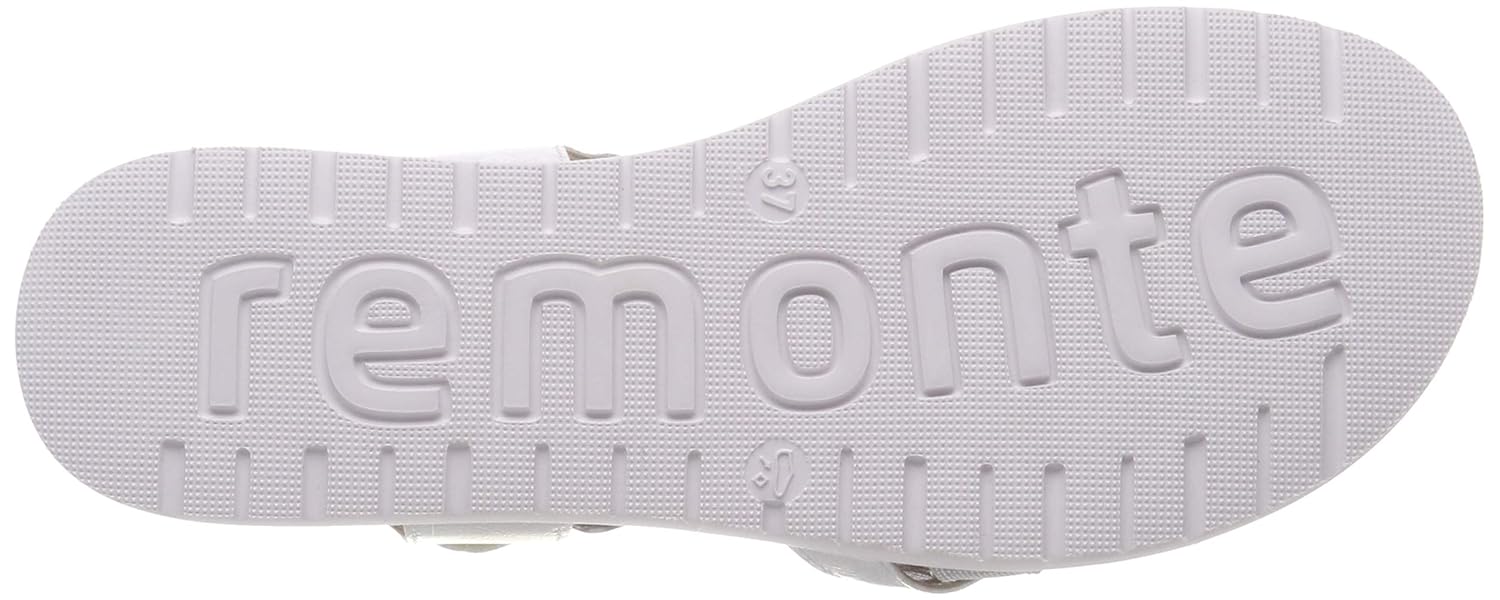 dessie fashion sneaker