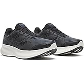 Saucony Mens Integrity Metro