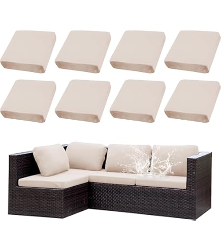 Cushion Covers Amazon Outdoor Couch Cushions Amazon Outdoor Couch