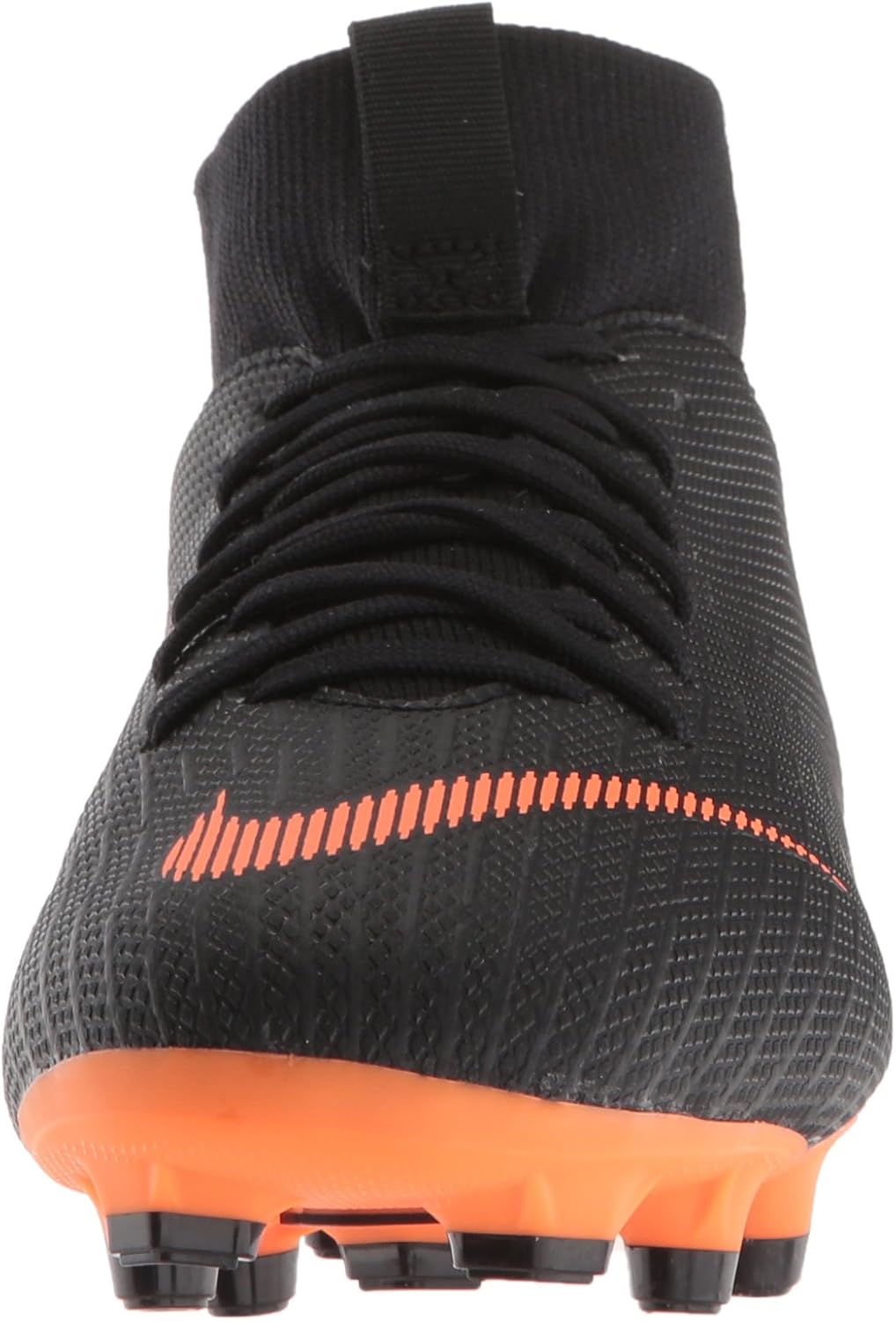 nike mercurial superfly 6 amazon