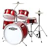 Batteria per bambini XDrum