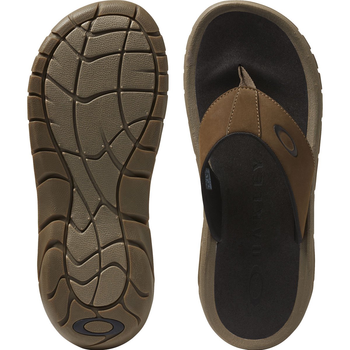oakley supercoil 2.0 sandals