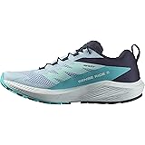Salomon Women’s Sense Ride 5 Trail Running Shoes