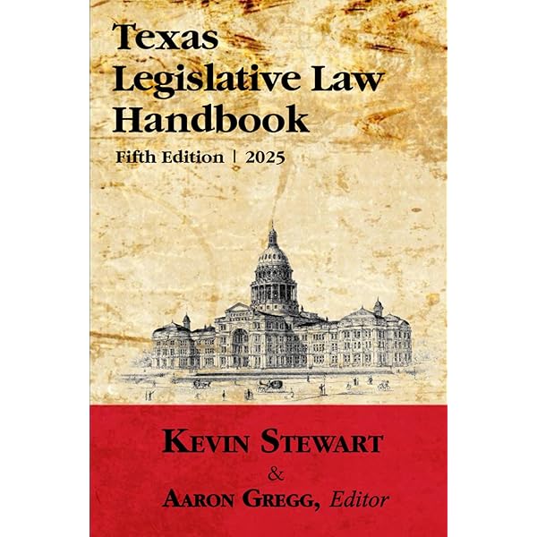 Contract Law: Willmott, Lindy, Christensen, Sharon, Butler