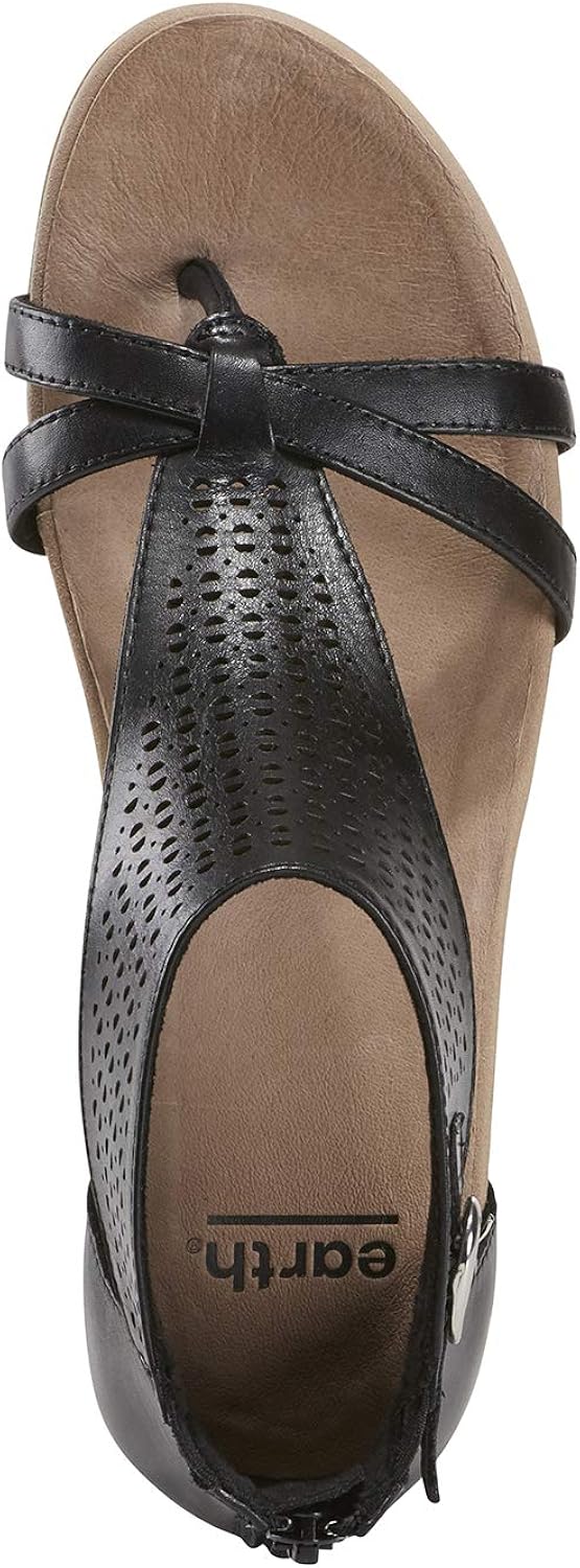 earth shoes pisa olea