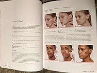 Review Image by Ikeja Ikeja