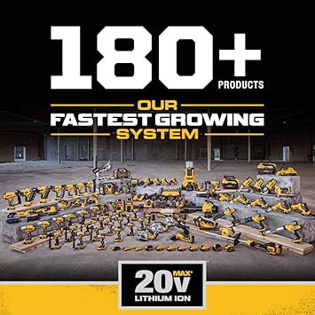 https://images-na.ssl-images-amazon.com/images/I/710D2J2NIVL._AC_SY355_.jpg
