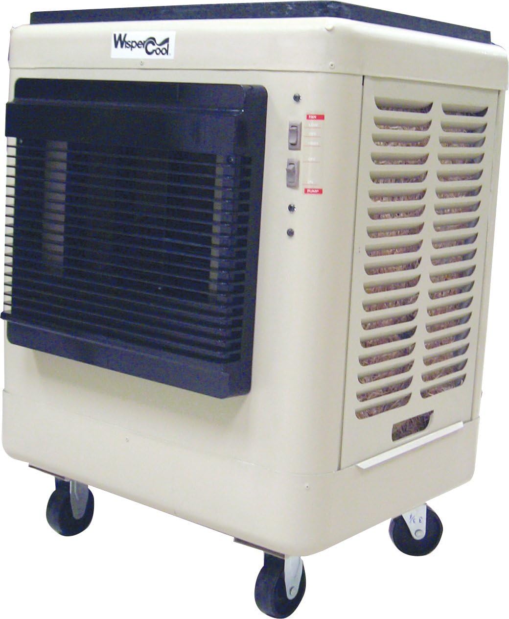 yeti 5 gallon cooler