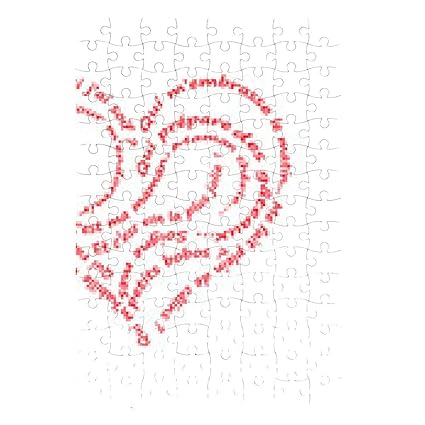 Materasso memory mondo convenienza opinioni