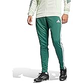 adidas Men's Tiro 24 Soccer Tracksuit Pants