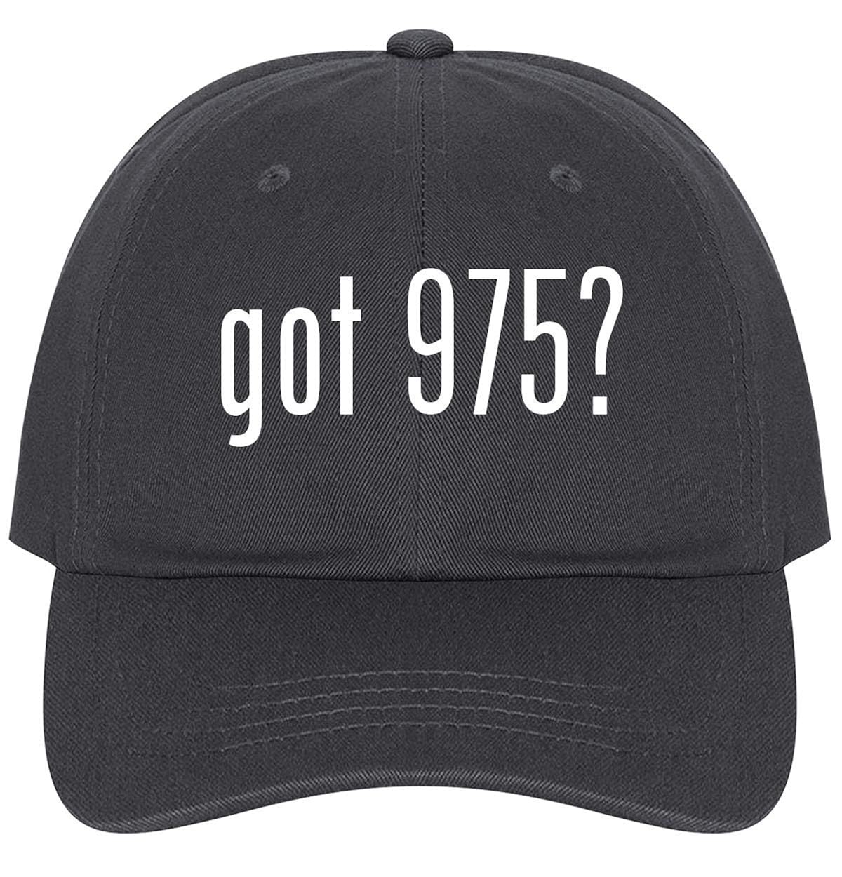 Best Cuisinart Dtc975