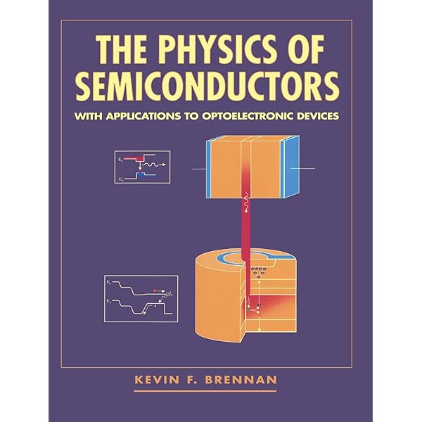 PHYSICS AND TECHNOLOGY OF　SEMICONDUCTOR 61+ALtjpD5L._UF350,350_QL50_.jpg