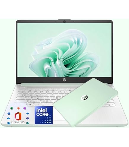 Amazon.com: HP EliteBook 1030 G1 with Touch Screen (Intel Core m5