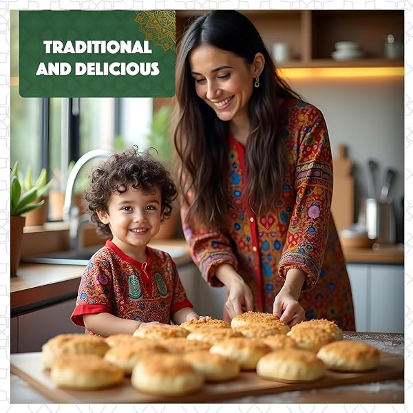 LHUN DRIED & CHOPPED KATAIFI | SHREDDED FILLO DOUGH | AUTHENTIC TURKISH PASTRY FOR KNAFEH, KANAFEH, AND KUNAFA | PREMIUM KADAYIF FOR DESSERTS, GOURMET DISHES, AND VIRAL DUBAI CHOCOLATE BAR (8.82 OUNCE) (DRIED)