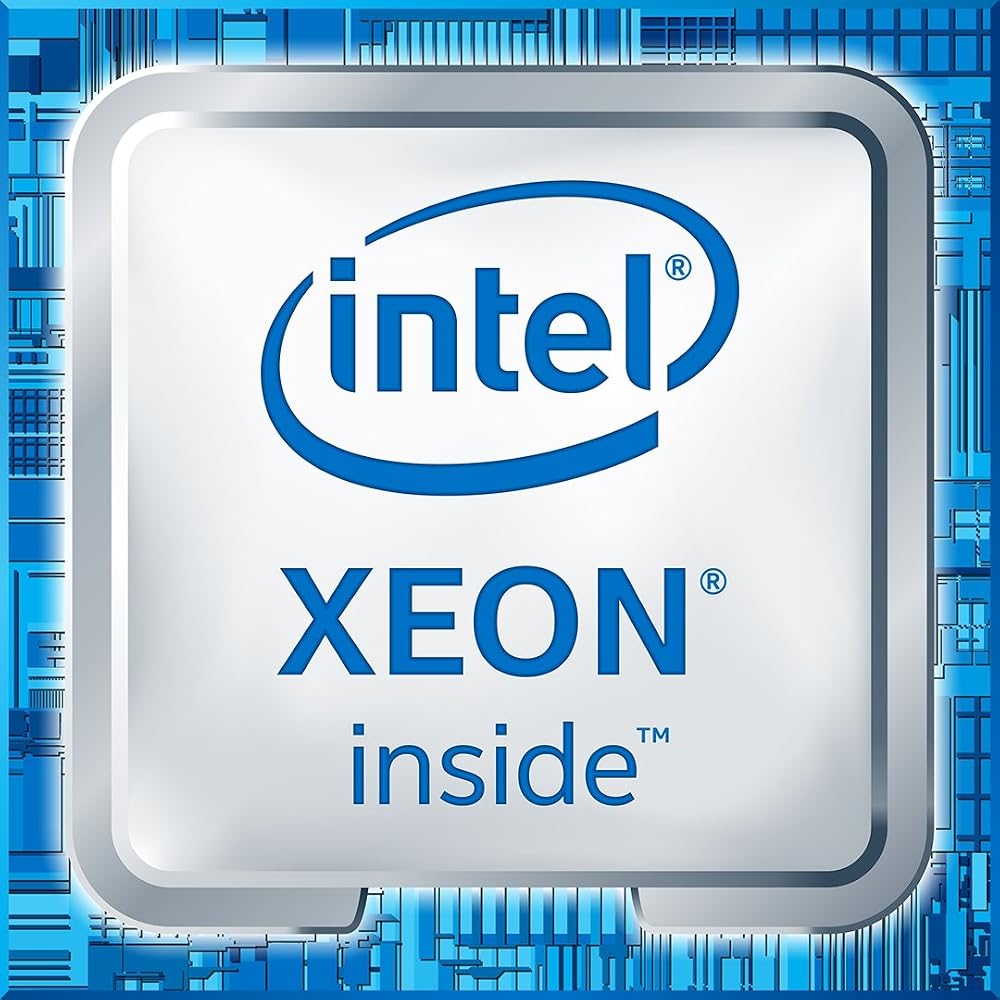 Intel Xeon E3-1220V6 3.00GHz LGA1151 8MB Cache Tray CPU Processor