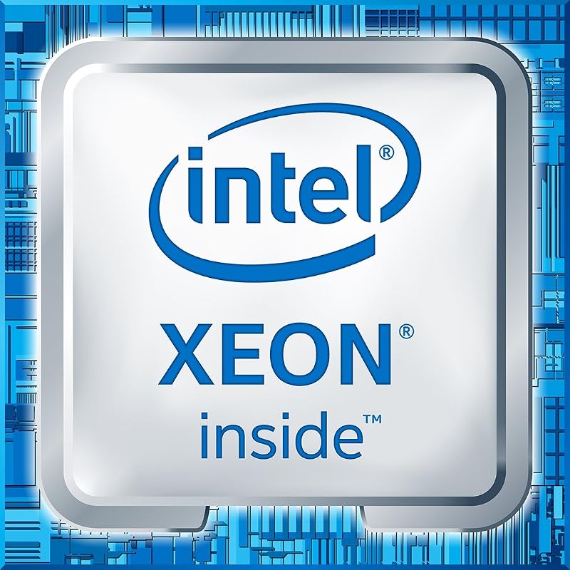 Intel Xeon E3-1220V6 3.00GHz LGA1151 8MB Cache Tray CPU Processor