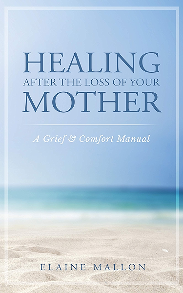 43++ 30 days toward healing your grief a workbook for healing ideas in 2021